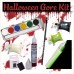 Sunaura Halloween Gore Kit